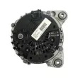 Alternateur AS-PL A3150(VALEO) - Visuel 3
