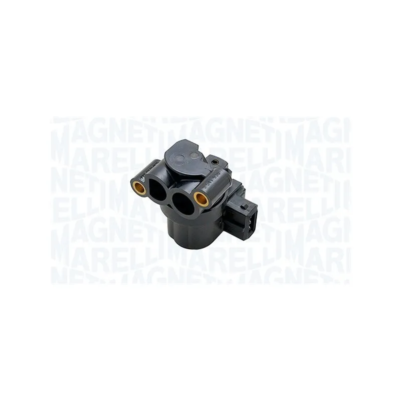 Controle de ralenti, alimentation en air MAGNETI MARELLI 820003394010