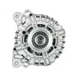 Alternateur AS-PL A3151(VALEO) - Visuel 1