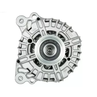 Alternateur AS-PL A3151(VALEO)