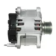 Alternateur AS-PL A3151(VALEO) - Visuel 2