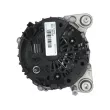 Alternateur AS-PL A3151(VALEO) - Visuel 3
