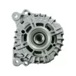 Alternateur AS-PL A3151PR - Visuel 1