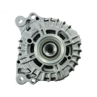 Alternateur AS-PL A3151PR