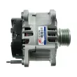 Alternateur AS-PL A3151PR - Visuel 2