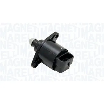 Controle de ralenti, alimentation en air MAGNETI MARELLI