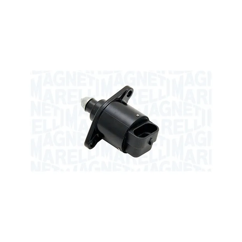 Controle de ralenti, alimentation en air MAGNETI MARELLI 820003395010