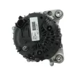 Alternateur AS-PL A3151PR - Visuel 3