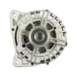 Alternateur AS-PL A3152(VALEO) - Visuel 1