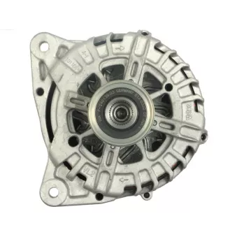 Alternateur AS-PL A3152(VALEO)