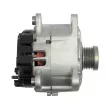 Alternateur AS-PL A3152(VALEO) - Visuel 2