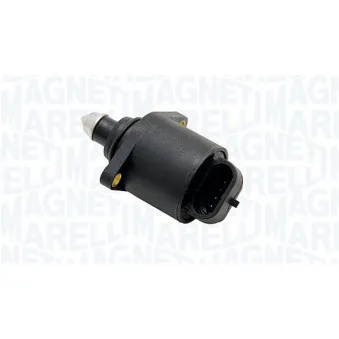 Controle de ralenti, alimentation en air MAGNETI MARELLI 820003396010