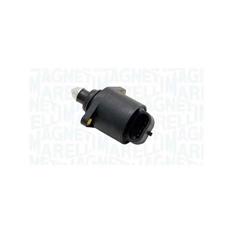 Controle de ralenti, alimentation en air MAGNETI MARELLI 820003396010