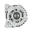 Alternateur AS-PL A3152S(P-INA) - Visuel 1
