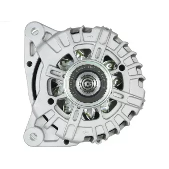 Alternateur AS-PL A3152S(P-INA)