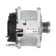 Alternateur AS-PL A3152S(P-INA) - Visuel 2