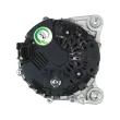 Alternateur AS-PL A3152S(P-INA) - Visuel 3