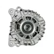 Alternateur AS-PL A3153(VALEO) - Visuel 1
