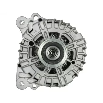 Alternateur AS-PL A3153(VALEO)