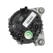 Alternateur AS-PL A3153(VALEO) - Visuel 3