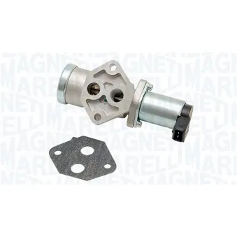 Controle de ralenti, alimentation en air MAGNETI MARELLI 820003397010