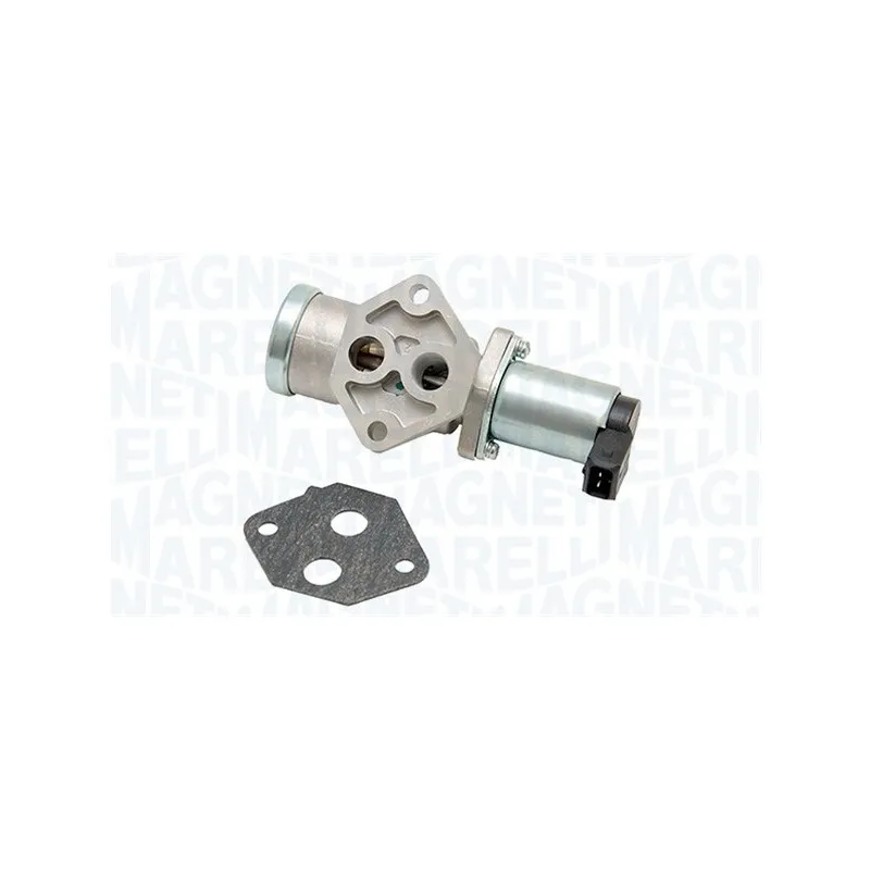 Controle de ralenti, alimentation en air MAGNETI MARELLI 820003397010