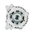 Alternateur AS-PL A3154 - Visuel 1
