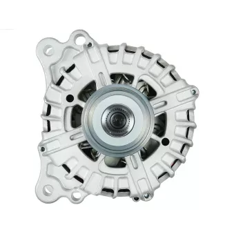 Alternateur AS-PL A3154