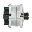 Alternateur AS-PL A3154 - Visuel 2