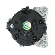 Alternateur AS-PL A3154 - Visuel 3