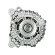 Alternateur AS-PL A3154(VALEO) - Visuel 1