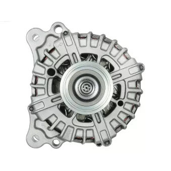 Alternateur AS-PL A3154(VALEO)