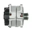 Alternateur AS-PL A3154(VALEO) - Visuel 2