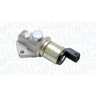 Controle de ralenti, alimentation en air MAGNETI MARELLI 820003398010