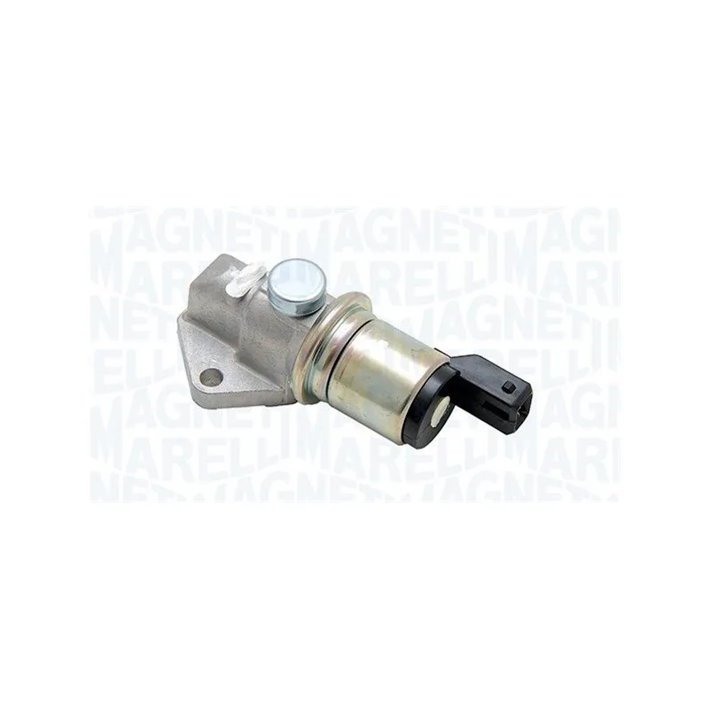 Controle de ralenti, alimentation en air MAGNETI MARELLI 820003398010