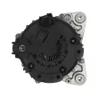 Alternateur AS-PL A3154(VALEO) - Visuel 3
