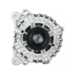 Alternateur AS-PL A3155 - Visuel 1
