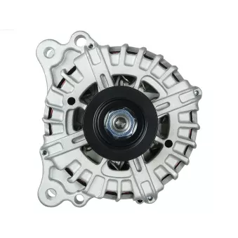 Alternateur AS-PL A3155