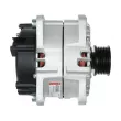 Alternateur AS-PL A3155 - Visuel 2