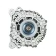 Alternateur AS-PL A3155(VALEO) - Visuel 1