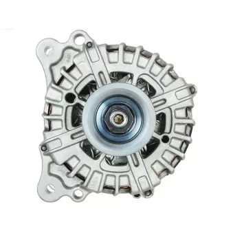 Alternateur AS-PL A3155(VALEO)