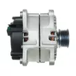Alternateur AS-PL A3155(VALEO) - Visuel 2