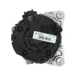 Alternateur AS-PL A3155(VALEO) - Visuel 3