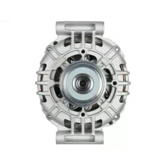 Alternateur AS-PL A3156