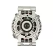 Alternateur AS-PL A3157 - Visuel 1