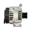 Alternateur AS-PL A3157 - Visuel 2