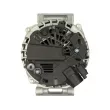 Alternateur AS-PL A3157 - Visuel 3