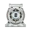 Alternateur AS-PL A3158 - Visuel 1