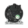 Alternateur AS-PL A3158 - Visuel 3