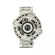 Alternateur AS-PL A3159 - Visuel 1